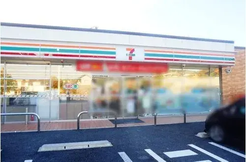 Slide 9