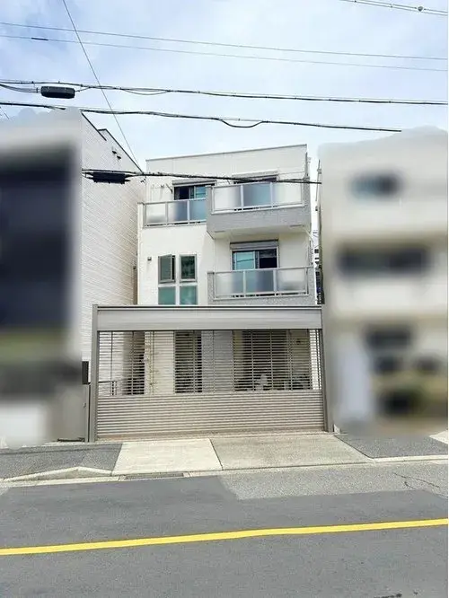 3LDK+S Property Nagoya City Aichi Prefecture (2)