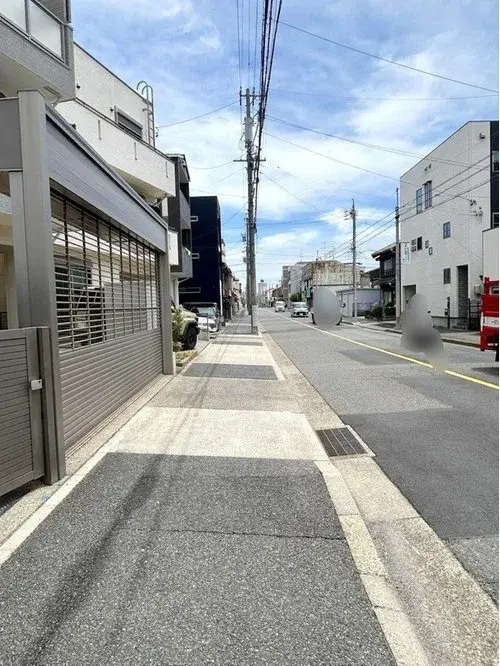 3LDK+S Property Nagoya City Aichi Prefecture (5)
