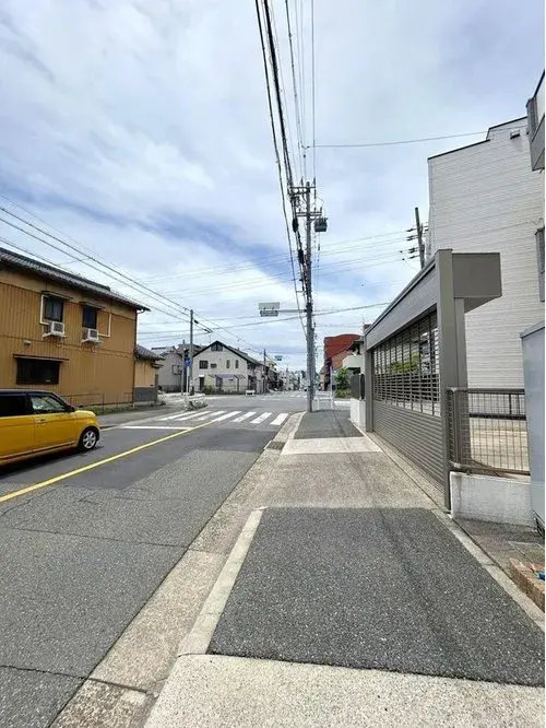 3LDK+S Property Nagoya City Aichi Prefecture (6)
