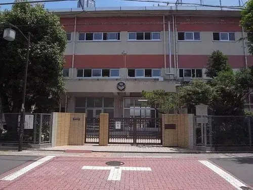 3LDK+S Property Nagoya City Aichi Prefecture (7)