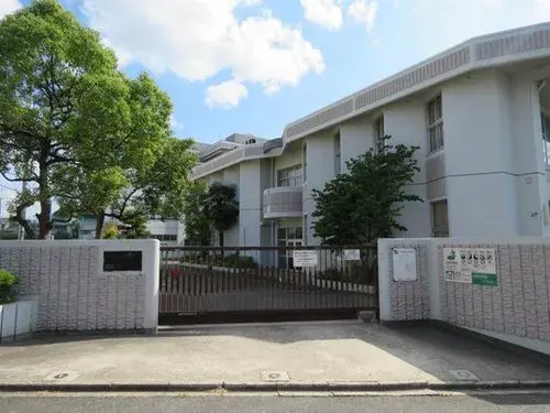 3LDK+S Property Nagoya City Aichi Prefecture (8)