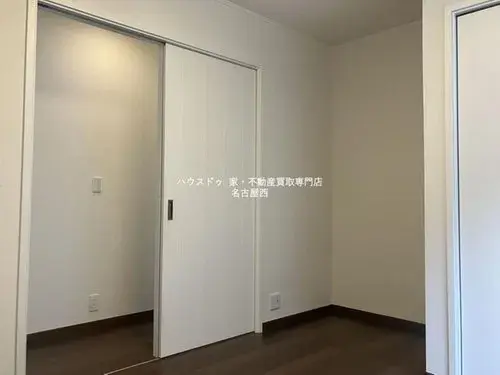 Propiedad 3LDK+S Kōta-chō, Nukata-gun, Prefectura de Aichi (11)