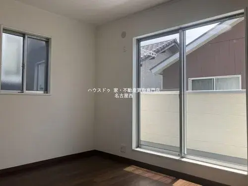 Propiedad 3LDK+S Kōta-chō, Nukata-gun, Prefectura de Aichi (12)