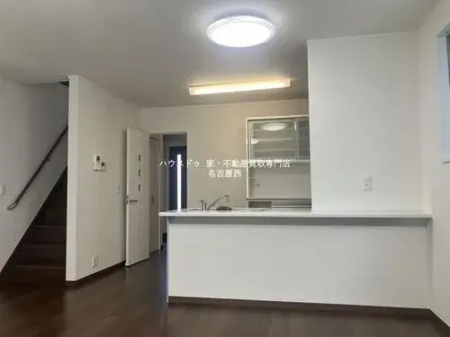 Propiedad 3LDK+S Kōta-chō, Nukata-gun, Prefectura de Aichi (15)