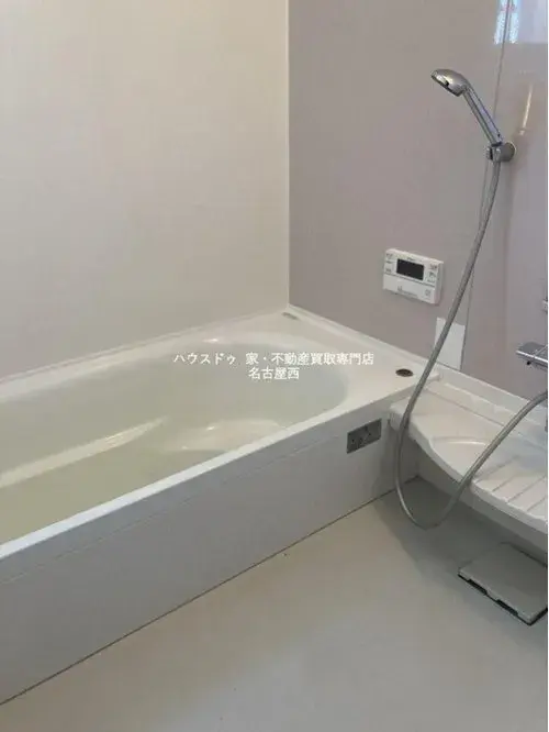 Propiedad 3LDK+S Kōta-chō, Nukata-gun, Prefectura de Aichi (18)