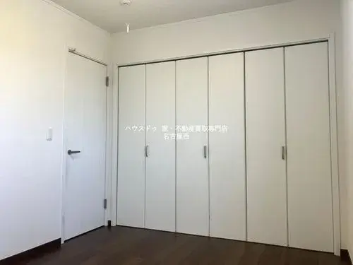 Propiedad 3LDK+S Kōta-chō, Nukata-gun, Prefectura de Aichi (8)