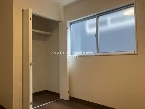 Propiedad 3LDK+S Kōta-chō, Nukata-gun, Prefectura de Aichi (10)