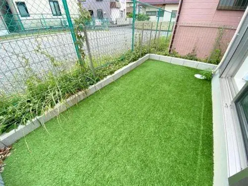 Propiedad 4LDK en la ciudad de Kasugai, prefectura de Aichi (2)