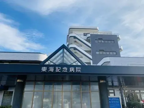 Propiedad 4LDK en la ciudad de Kasugai, prefectura de Aichi (6)