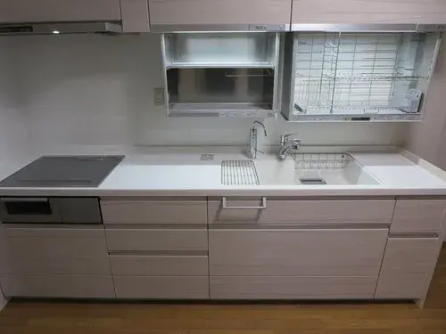 Propiedad 5DK en la Ciudad de Nagoya, Prefectura de Aichi (10)