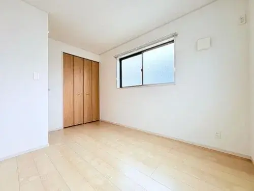 3LDK房产 春日井市 爱知县 (11)