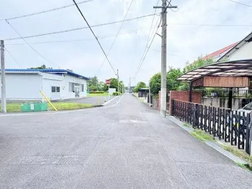 3LDK房产 春日井市 爱知县 (3)