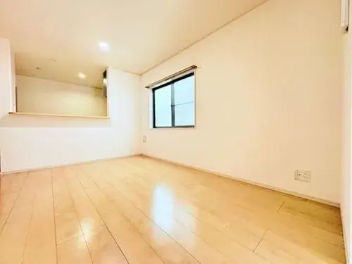 3LDK房产 春日井市 爱知县 (5)