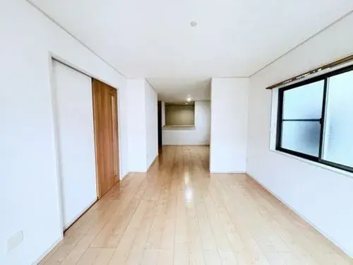 3LDK房产 春日井市 爱知县 (8)