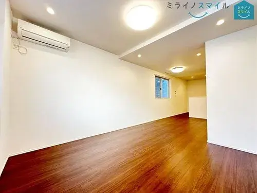 3LDK房源 名古屋市 爱知县 (11)