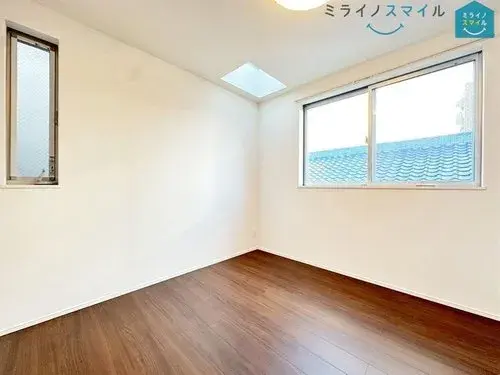 3LDK房源 名古屋市 爱知县 (12)