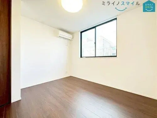 3LDK房源 名古屋市 爱知县 (13)