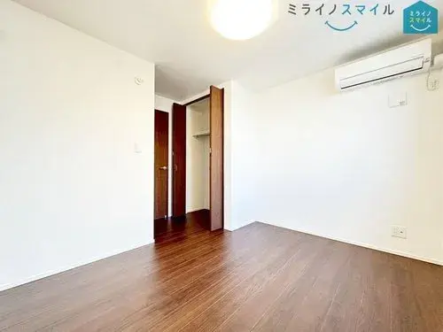 3LDK房源 名古屋市 爱知县 (14)