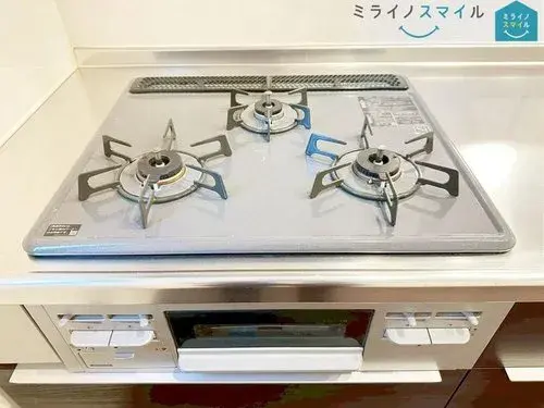 3LDK房源 名古屋市 爱知县 (15)
