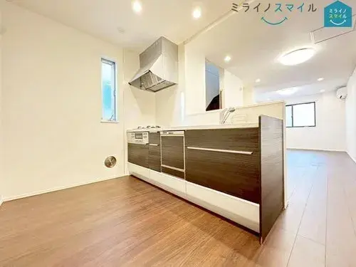 3LDK房源 名古屋市 爱知县 (16)
