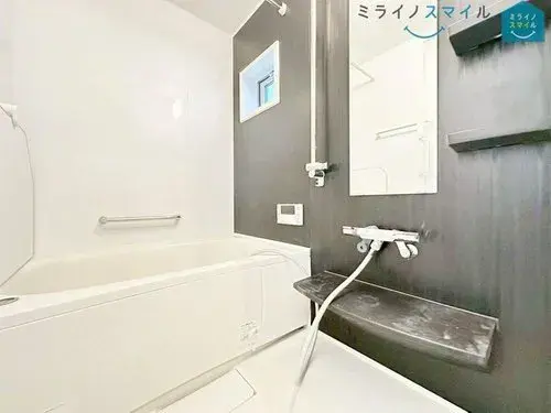 3LDK房源 名古屋市 爱知县 (18)