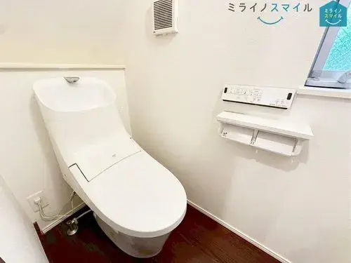 3LDK房源 名古屋市 爱知县 (19)