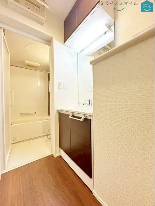 3LDK房源 名古屋市 爱知县 (20)