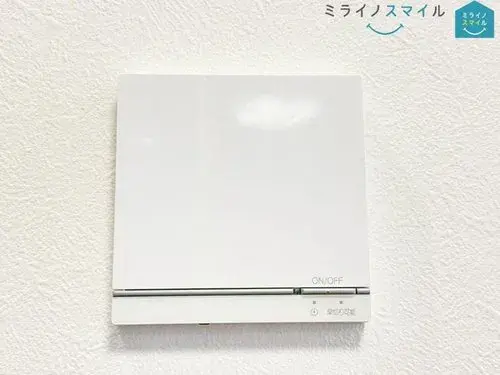 3LDK房源 名古屋市 爱知县 (30)