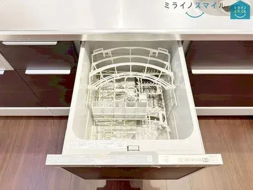 3LDK房源 名古屋市 爱知县 (31)