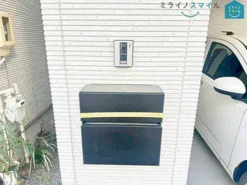 3LDK房源 名古屋市 爱知县 (34)