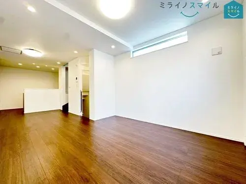 3LDK房源 名古屋市 爱知县 (5)
