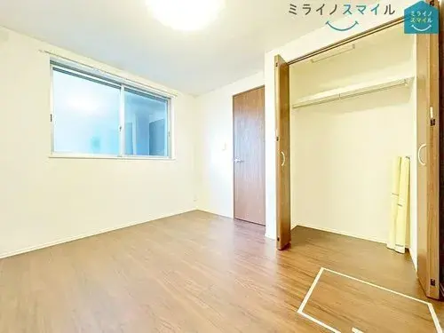 3LDK房源 名古屋市 爱知县 (8)