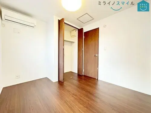 3LDK房源 名古屋市 爱知县 (9)