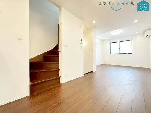 3LDK房源 名古屋市 爱知县 (10)
