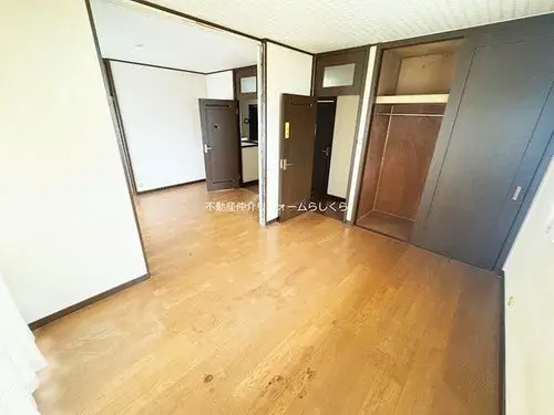 عقار 6LDK+S مدينة كيتا ناغويا، محافظة آيتشي (10)