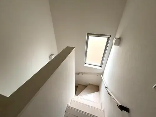 4LDK+S Bien immobilier Ville d'Ichinomiya Préfecture d'Aichi (11)