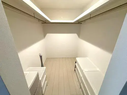 4LDK+S Bien immobilier Ville d'Ichinomiya Préfecture d'Aichi (12)