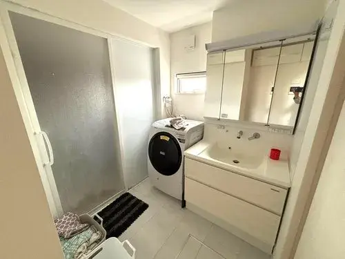 4LDK+S Bien immobilier Ville d'Ichinomiya Préfecture d'Aichi (14)