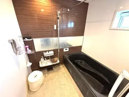 4LDK+S Bien immobilier Ville d'Ichinomiya Préfecture d'Aichi (15)