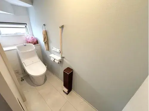 4LDK+S Bien immobilier Ville d'Ichinomiya Préfecture d'Aichi (16)