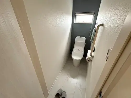 4LDK+S Bien immobilier Ville d'Ichinomiya Préfecture d'Aichi (17)