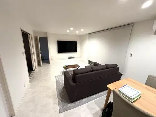 4LDK+S Bien immobilier Ville d'Ichinomiya Préfecture d'Aichi (3)