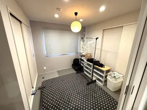 4LDK+S Bien immobilier Ville d'Ichinomiya Préfecture d'Aichi (4)