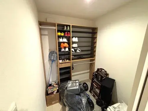 4LDK+S Bien immobilier Ville d'Ichinomiya Préfecture d'Aichi (5)