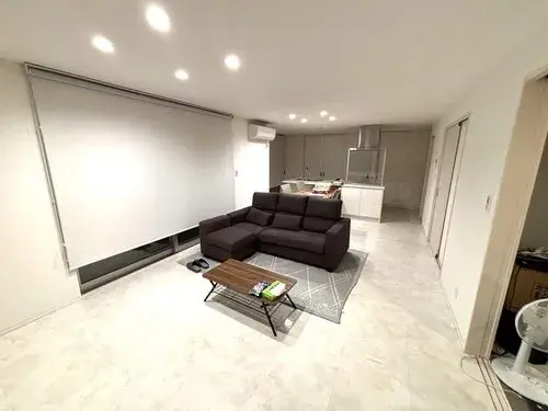 4LDK+S Bien immobilier Ville d'Ichinomiya Préfecture d'Aichi (6)