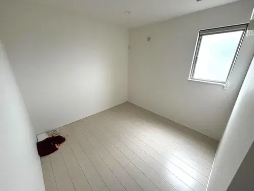 4LDK+S Bien immobilier Ville d'Ichinomiya Préfecture d'Aichi (7)