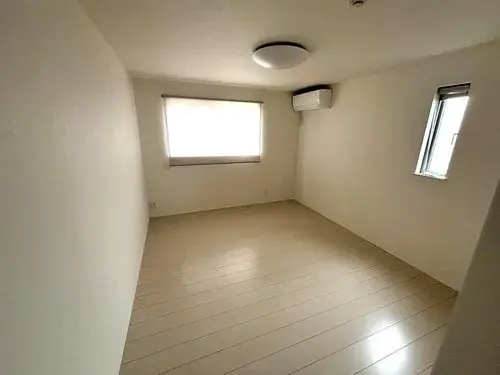 4LDK+S Bien immobilier Ville d'Ichinomiya Préfecture d'Aichi (8)