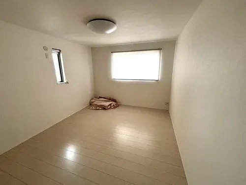 4LDK+S Bien immobilier Ville d'Ichinomiya Préfecture d'Aichi (9)