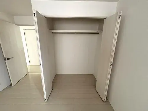 4LDK+S Bien immobilier Ville d'Ichinomiya Préfecture d'Aichi (10)